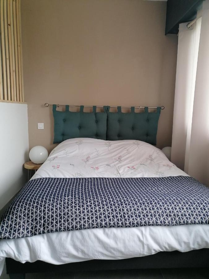 Vergt Entre Perigueux Et Bergeracヴィラ エクステリア 写真